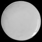 Rien Small Plate by Astier de Villatte, B2B product view