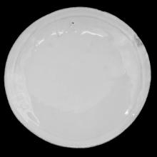 Simple Saucer by Astier de Villatte, B2B product view