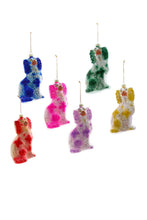 Load image into Gallery viewer, Staffordshire Dog - Pink
