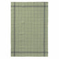 Bistrot Tea Towel | Charvet Éditions