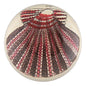 Scallop 116 - Dome Paperweight | John Derian