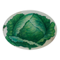 Scrapbook Cabbage | John Derian