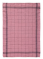 Bistrot Tea Towel | Charvet Éditions
