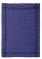Bistrot Tea Towel | Charvet Éditions