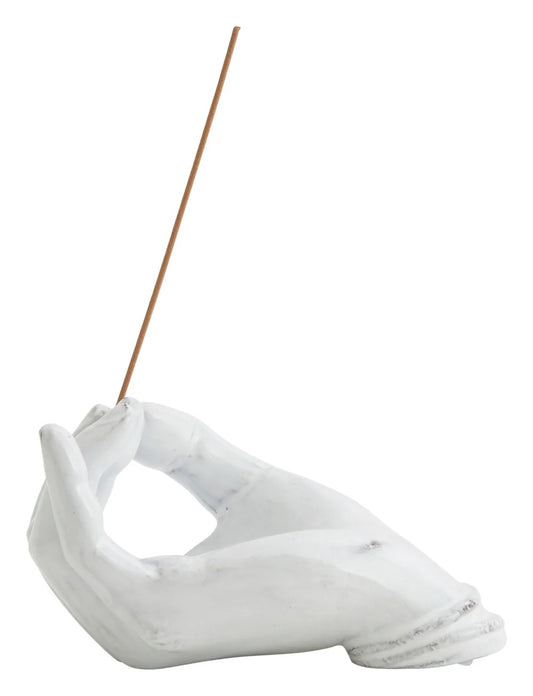 Bracelets Incense Holder, Serena Carone - Astier de Villatte