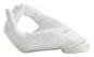 Bracelets Incense Holder, Serena Carone | Astier de Villatte