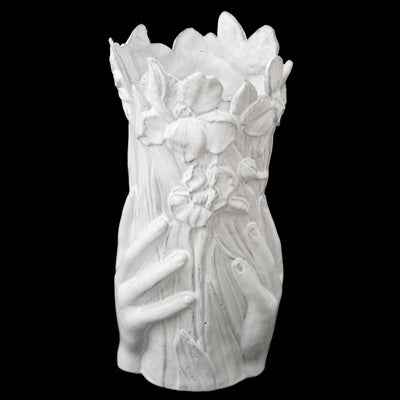 Serena Vase, Serena Carone - Astier de Villatte