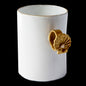 Shell Ring Cup, Serena Carone | Astier de Villatte
