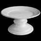 Simple Fruit Stand Medium | Astier de Villatte: Exclusive Pre-Order Item