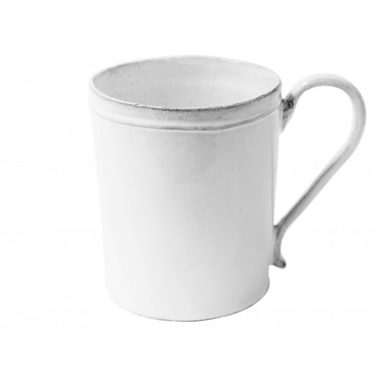Simple Mug | Astier de Villatte