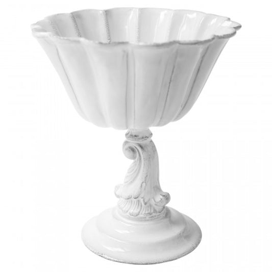 Small Tom Stand | Astier de Villatte: Exclusive Pre-Order Item