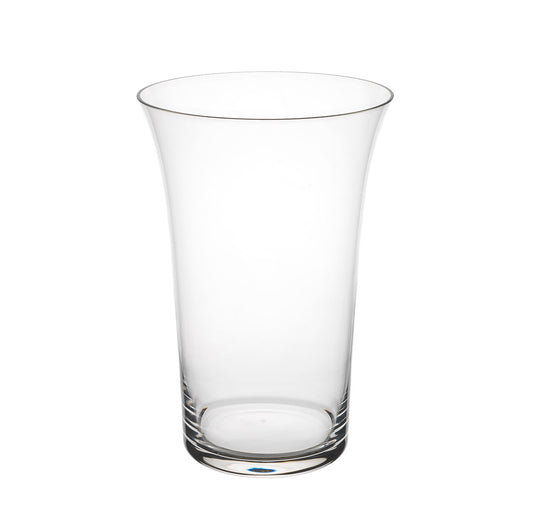 Flower Vase BV20 | Lobmeyr Crystal