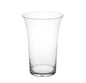 Flower Vase BV20 | Lobmeyr Crystal