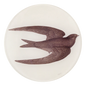 Swift Bird (Swallow) | John Derian