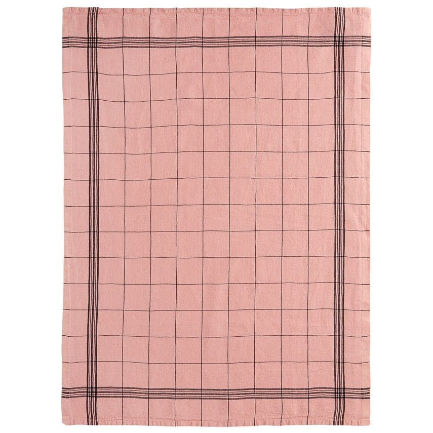 Bistrot Tea Towel | Charvet Éditions