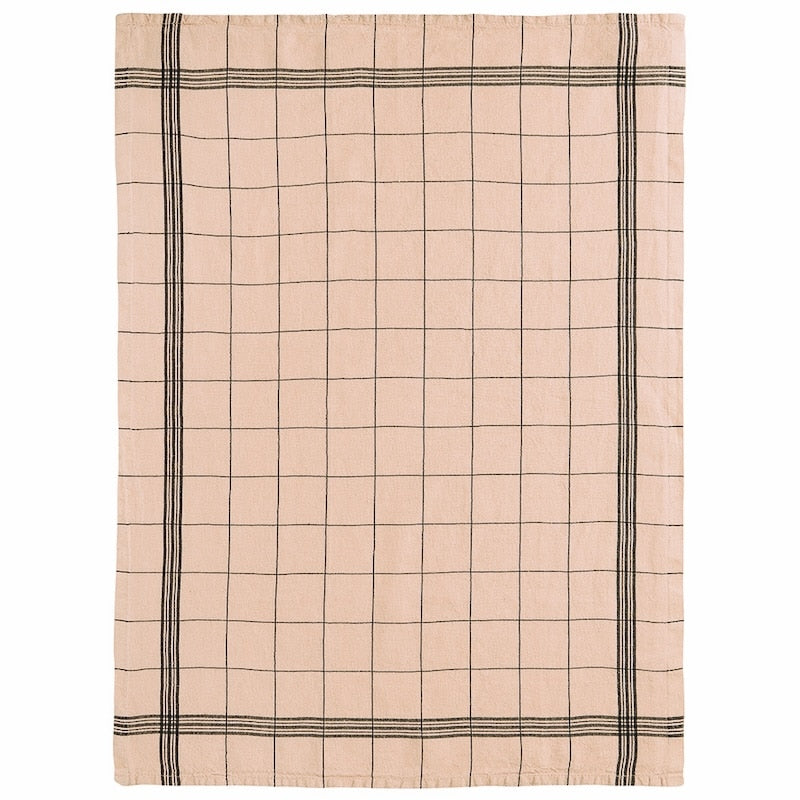 Bistrot Tea Towel | Charvet Éditions