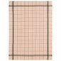 Bistrot Tea Towel | Charvet Éditions