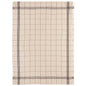 Bistrot Tea Towel | Charvet Éditions
