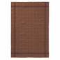 Bistrot Tea Towel | Charvet Éditions