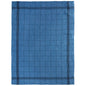 Bistrot Tea Towel | Charvet Éditions