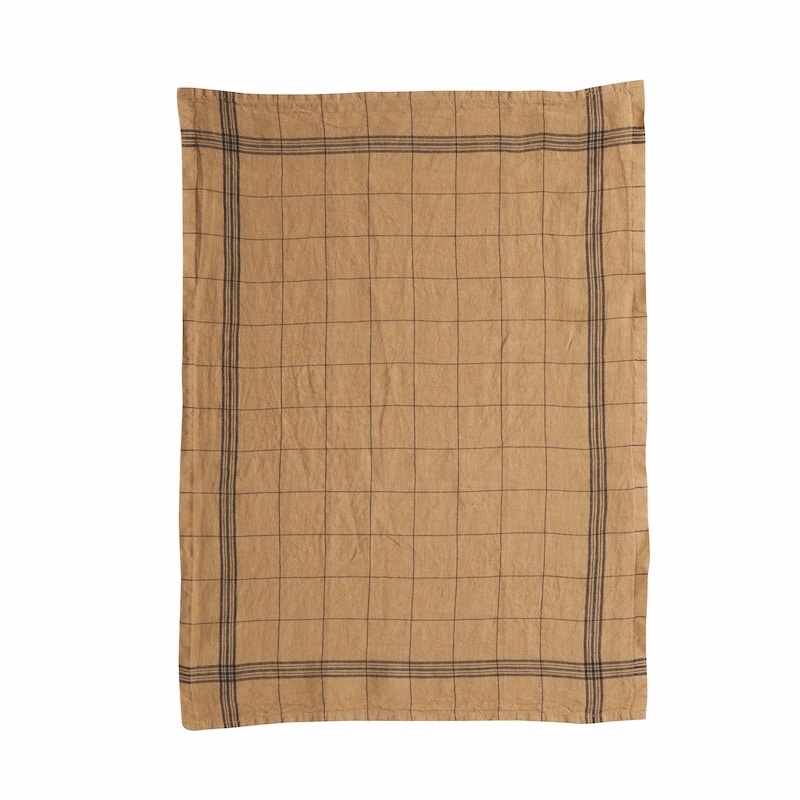 Bistrot Tea Towel | Charvet Éditions