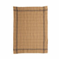 Bistrot Tea Towel | Charvet Éditions