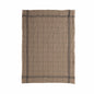 Bistrot Tea Towel | Charvet Éditions