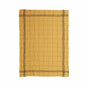 Bistrot Tea Towel | Charvet Éditions