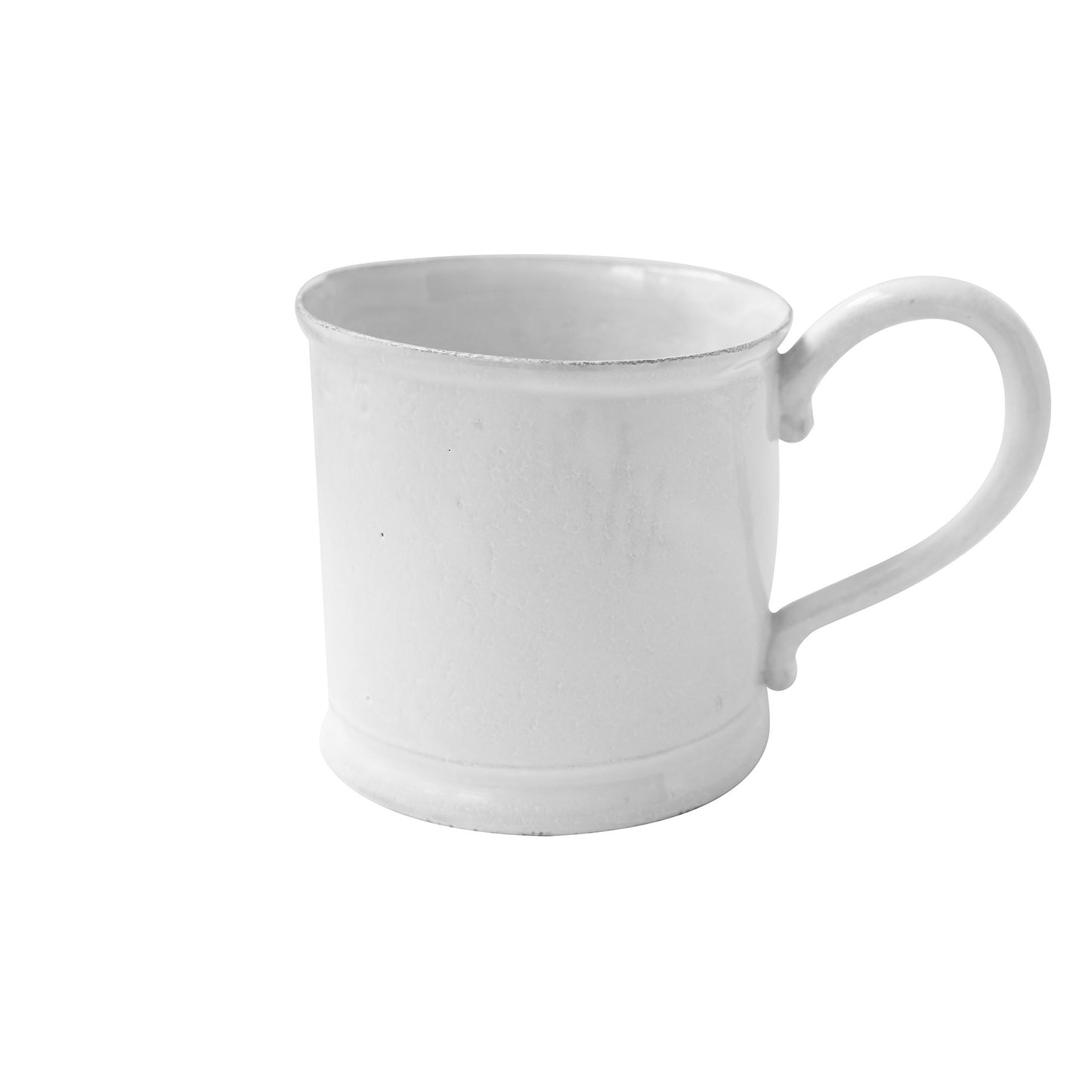 Very Large Colbert Mug by Astier de Villatte