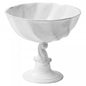 Tom Stand | Astier de Villatte: Exclusive Pre-Order Item
