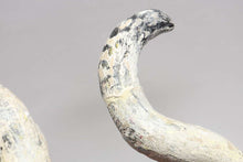 Load image into Gallery viewer, Tommy Assarsson (1937-2024), Taurus Sculpture
