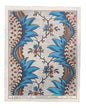 "Torrent" Handmade Domino Paper | Antoinette Poisson