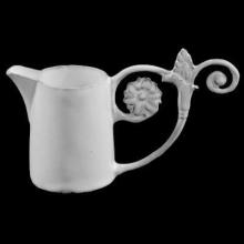 Emilie Pitcher by Astier de Villatte