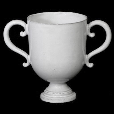 Folk Vase | Astier de Villatte