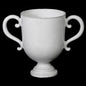 Folk Vase | Astier de Villatte