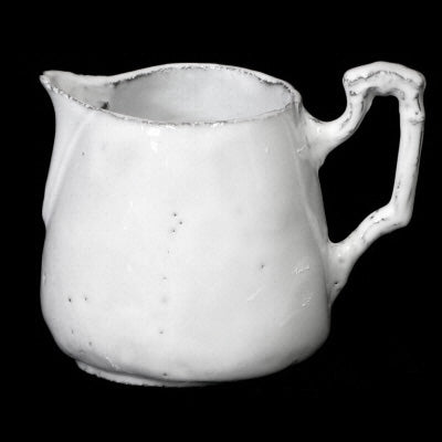 Kiwi Vase - Astier de Villatte: Exclusive Pre-Order Item