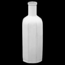 Large Octave Bottle by Astier de Villatte, alternate view