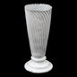 Peggy Vase | Astier de Villatte: Exclusive Pre-Order Item