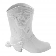 Right Tucson Vase by Astier de Villatte, alternate view