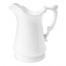 Tom Pitcher by Astier de Villatte, alternate view