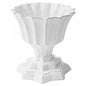 Vauban Stand | Astier de Villatte: Exclusive Pre-Order Item