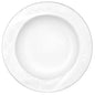 Villa Medici Large Round Platter | Astier de Villatte
