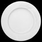 Villa Médicis Dinner Plate, Set of 6 | Astier de Villatte: Exclusive Pre-Order Item