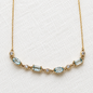 Viola Necklace | Mikkel Brøgger