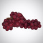 Grapes Wax Candle | Cereria Introna