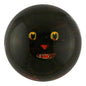 A Cat - Dome Paperweight | John Derian - Bon Ton goods