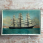 A. G. Ropes Ship | John Derian - Bon Ton goods