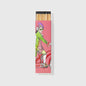 Scented Matches Ernesto Viscounts and Viscountesses | Trudon