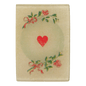 Ace of Hearts | John Derian - Bon Ton goods