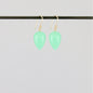 Acorn Chrysoprase - Bon Ton goods